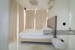 Cubik (D15), Apartment #538071771